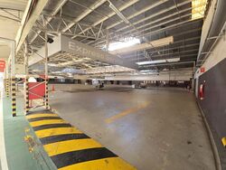 Goodwood Residence (D10), Warehouse #466012231
